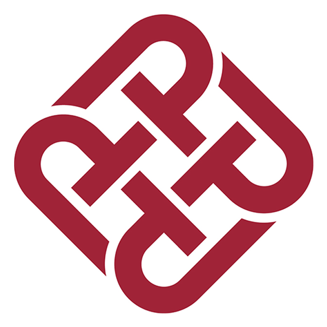 大学 Logo